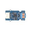 Termočlánkový snímač, klasifikace: Modul for MCP9600, pro použití s: Termočlánek typu K Grove - I2C zesilovač