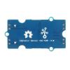 klasifikace: Modul for SW-420 Grove - Vibration Sensor 101020586, Seeed Studio