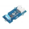 klasifikace: Modul for SW-420 Grove - Vibration Sensor 101020586, Seeed Studio
