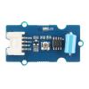 klasifikace: Modul for SW-420 Grove - Vibration Sensor 101020586, Seeed Studio