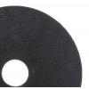 Řezný kotouč zrnitost 60 115mm Makita