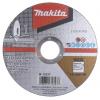 Řezný kotouč zrnitost 60 115mm Makita