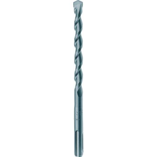 Vrták, celková délka: 160 mm, Karbidový hrot 30 mm SDS Plus Makita