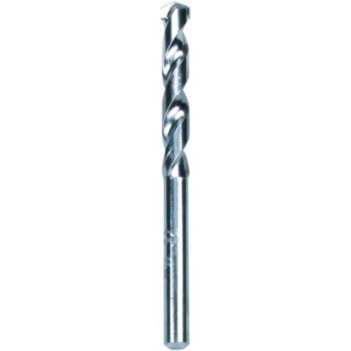 Vrták, celková délka: 150 mm, Karbidový hrot Makita
