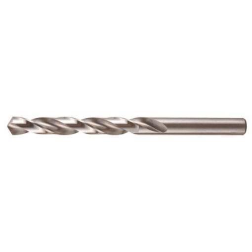 Vrták, celková délka: 133 mm, HSS 13 mm Válcovitý Makita