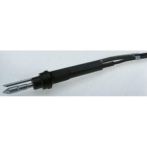 Páječka 24 V Elektrický 50 W, pro použití s: WS81/WD/WT/WR Weller