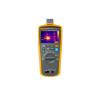 Multimetr Ruční 2.5 kA ac, typ displeje: Digitální, číslo modelu: Fluke 279 FC Fluke True RMS, ISOCAL