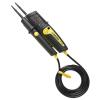 Beha-Amprobe Tester napětí, typ displeje: LED, IP64, číslo modelu: 2100-alpha 690V ac/dc Kontrola spojitosti, Síť CAT