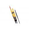 Fluke Sada multifunkčního testeru, číslo modelu: T5-1000 + 1AC-II, ISOCAL