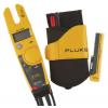 Fluke Sada multifunkčního testeru, číslo modelu: T5-1000 + 1AC-II, ISOCAL