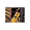 Fluke Sada multifunkčního testeru, číslo modelu: T5-1000 + 1AC-II, ISOCAL
