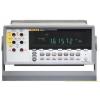 Multimetr Pracovní stůl 10 A ac, typ displeje: Digitální 750 V ac, číslo modelu: 8808A Fluke calibration True RMS 10 A