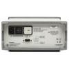 Multimetr Pracovní stůl 10 A ac, typ displeje: Digitální 750 V ac, číslo modelu: 8808A Fluke calibration True RMS 10 A