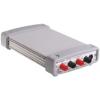 Multimetr Pracovní stůl, číslo modelu: U2741A True RMS Keysight Technologies 2 A dc 300 V dc