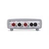 Multimetr Pracovní stůl, číslo modelu: U2741A True RMS Keysight Technologies 2 A dc 300 V dc
