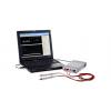 Multimetr Pracovní stůl, číslo modelu: U2741A True RMS Keysight Technologies 2 A dc 300 V dc