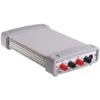 Multimetr Pracovní stůl, číslo modelu: U2741A True RMS Keysight Technologies 2 A dc 300 V dc