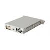 Multimetr Pracovní stůl, číslo modelu: U2741A True RMS Keysight Technologies 2 A dc 300 V dc