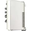 Osciloskop, řada: InfiniiVision 2000 X MSOX2002A Pracovní stůl 70 MHz Keysight Technologies 8 kanálový, ISOCAL