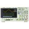 Osciloskop, řada: InfiniiVision 2000 X MSOX2002A Pracovní stůl 70 MHz Keysight Technologies 8 kanálový, ISOCAL