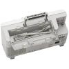 Osciloskop, řada: InfiniiVision 2000 X MSOX2002A Pracovní stůl 70 MHz Keysight Technologies 8 kanálový, ISOCAL