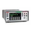 Multimetr Pracovní stůl, typ displeje: Digitální, číslo modelu: DMM6500 Keithley True RMS, ISOCAL