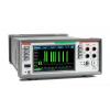 Multimetr Pracovní stůl, typ displeje: Digitální, číslo modelu: DMM6500 Keithley True RMS, ISOCAL