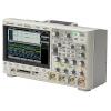 Osciloskop, řada: InfiniiVision 3000A X MSOX3034A Pracovní stůl 350 MHz Keysight Technologies 16 kanálový, ISOCAL
