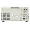 Osciloskop, řada: InfiniiVision 3000A X MSOX3034A Pracovní stůl 350 MHz Keysight Technologies 16 kanálový, ISOCAL