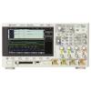 Osciloskop, řada: InfiniiVision 3000A X MSOX3034A Pracovní stůl 350 MHz Keysight Technologies 16 kanálový, ISOCAL