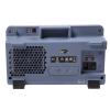 Osciloskop, řada: RTM3000 RTM3K-52 Pracovní stůl 500 MHz Rohde & Schwarz 2 kanálový, DKDCAL