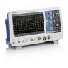 Osciloskop, řada: RTM3000 RTM3K-COM2 Pracovní stůl 1 GHz Rohde & Schwarz 2 kanálový, ISOCAL