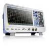 Osciloskop, řada: RTM3000 RTM3K-COM2 Pracovní stůl 1 GHz Rohde & Schwarz 2 kanálový, ISOCAL