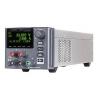 Keysight Technologies Napájecí zdroj stolice Digitální, počet výstupů: 1výstupový 20V 2 A 40 W