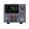 Keysight Technologies Napájecí zdroj stolice Digitální, počet výstupů: 1výstupový 20V 2 A 40 W