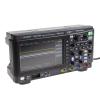 Osciloskop, řada: InfiniiVision 1000 X DSOX1204A Pracovní stůl 70 MHz Keysight Technologies 4 kanálový, ISOCAL