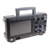 Osciloskop, řada: InfiniiVision 1000 X DSOX1204A Pracovní stůl 70 MHz Keysight Technologies 4 kanálový, ISOCAL