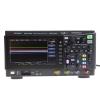 Osciloskop, řada: InfiniiVision 1000 X DSOX1204A Pracovní stůl 70 MHz Keysight Technologies 4 kanálový, ISOCAL