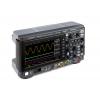 Osciloskop, řada: InfiniiVision 1000 X DSOX1204G Přenosný 70 MHz Keysight Technologies 4 kanálový, ISOCAL