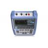 Osciloskop, řada: Scope Rider RTH1032 Ruční 350 MHz Rohde & Schwarz 2 kanálový, ISOCAL