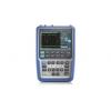 Osciloskop, řada: Scope Rider RTH1024 Ruční 200 MHz Rohde & Schwarz 4 kanálový, ISOCAL