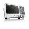 Osciloskop, řada: RTM3000 RTM3K-COM4 Pracovní stůl 1 GHz Rohde & Schwarz 4 kanálový, ISOCAL