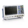 Osciloskop, řada: RTM3000 RTM3K-COM4 Pracovní stůl 1 GHz Rohde & Schwarz 4 kanálový, ISOCAL