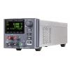 Keysight Technologies Napájecí zdroj stolice Digitální, počet výstupů: 1výstupový 6V 5 A 30 W