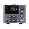 Keysight Technologies Napájecí zdroj stolice Digitální, počet výstupů: 1výstupový 6V 5 A 30 W