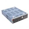 Rohde & Schwarz Napájecí zdroj stolice Digitální, počet výstupů: 2výstupový 32V 10 A 188 W