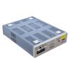 Rohde & Schwarz Napájecí zdroj stolice Digitální, počet výstupů: 2výstupový 32V 10 A 188 W