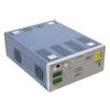 Rohde & Schwarz Napájecí zdroj stolice Digitální, počet výstupů: 3výstupový 32V 10 A 384 W