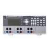 Rohde & Schwarz Napájecí zdroj stolice Digitální, počet výstupů: 3výstupový 32V 10 A 384 W