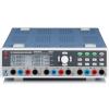 Rohde & Schwarz Napájecí zdroj stolice Digitální, počet výstupů: 3výstupový 32V 5 A 188 W